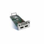 Cisco C3850-NM-2-40G